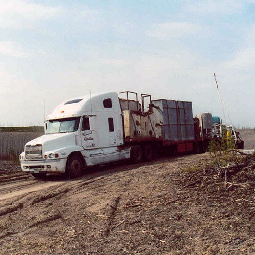 2004