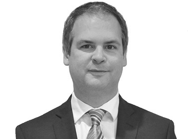 Greg Shyluk, Vice President, Corporate Administration & Chief Financial Officer at Yxe Limo